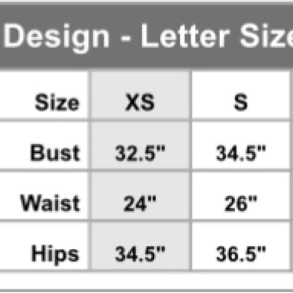 NWT Cinderella Design satin a-line wedding dress size small - Picture 13 of 13